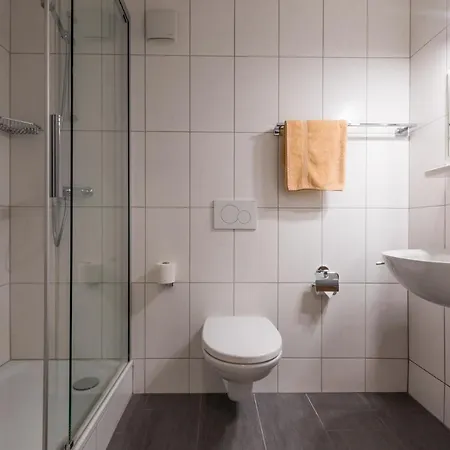 Du Pont Gampel-Bratsch