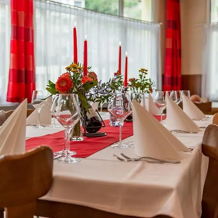 招待所 Du Pont Gampel-Bratsch