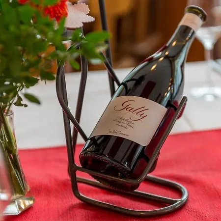 Du Pont Gampel-Bratsch